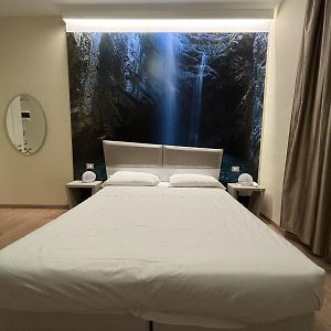 Superior Double Kamer